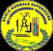 Logo de la marque